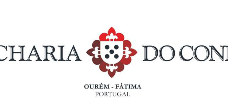Ucharia do Conde, Taste the Traditional Flavors of Ourem Ucharia do Conde, Taste the Traditional Flavors of Ourem